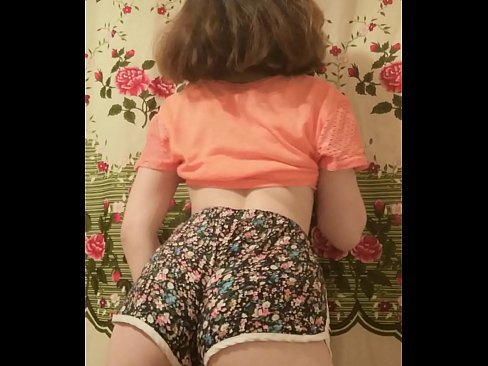 ❤️ سیکسی ځوان ماشوم په کیمره کې خپل شارټونه لرې کوي ☑  په موږ کې٪ ps.tuberxxx.ru٪؛ ❌️