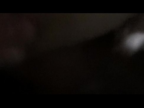 ❤️ Stepsister fucked په داسې حال کې چې هغې په خوب کې وه krempai خوب ☑  په موږ کې٪ ps.tuberxxx.ru٪؛ ❌️