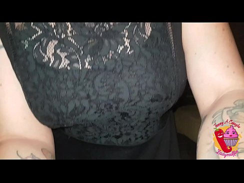 ❤️ Slutty ګامه خور هغه ته یو blowjob او هسپانوي ورکوي ☑  په موږ کې٪ ps.tuberxxx.ru٪؛ ❌️