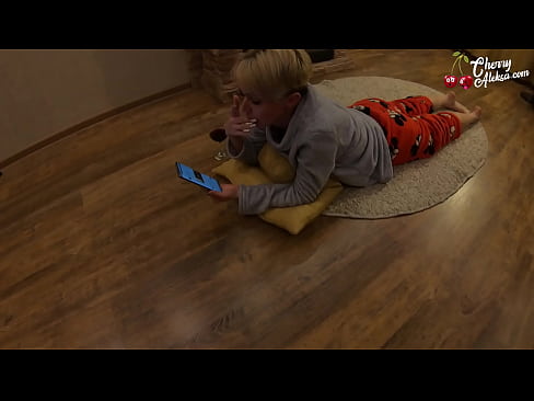 ❤️ لیونی سناریو چوس کول لوی ډیک چوس کول او په هغې باندې اچول - مقعد جنس ☑  په موږ کې٪ ps.tuberxxx.ru٪؛ ❌️