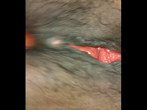 ❤️ Spread My Fat Pussy Make It Squirt ☑  په موږ کې٪ ps.tuberxxx.ru٪؛ ❌️