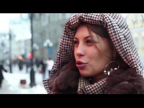 ❤️ د فلم جنسی درسونه، تخنیکونه او د ښځینه orgasm لپاره پوزونه، څنګه په سمه توګه جنسیت وکړو، د جنسي مساج، د سکورټ روزنه ☑  په موږ کې٪ ps.tuberxxx.ru٪؛ ❌️