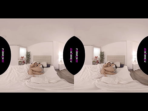 ❤️ PORNBCN VR دوه ځوان همجنس بازان په 4K 180 3D مجازی حقیقت کې سینګ ویښیږي جنیوا بیلوچي کترینا مورینو ☑  په موږ کې٪ ps.tuberxxx.ru٪؛ ❌️