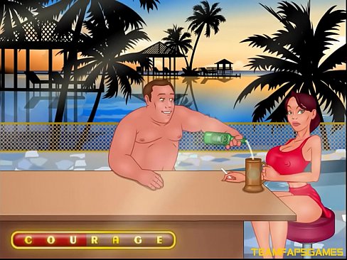 ❤️ په bdsm ریزورټ کې د درملو ماشوم ځړول ☑  په موږ کې٪ ps.tuberxxx.ru٪؛ ❌️