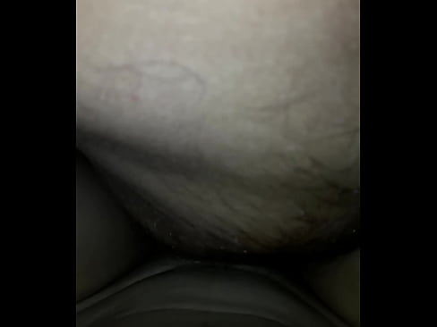 ❤️ له براینسک څخه د یو سړي راټولونکي اولیا نومووا سره کوژده ☑  په موږ کې٪ ps.tuberxxx.ru٪؛ ❌️