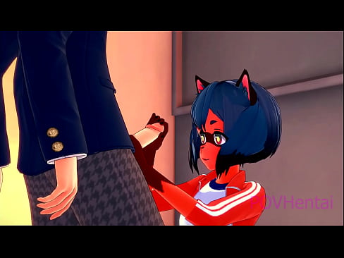 ❤️ د مچیرو کاګیموري سره د څارویو نوی فارم ☑  په موږ کې٪ ps.tuberxxx.ru٪؛ ❌️