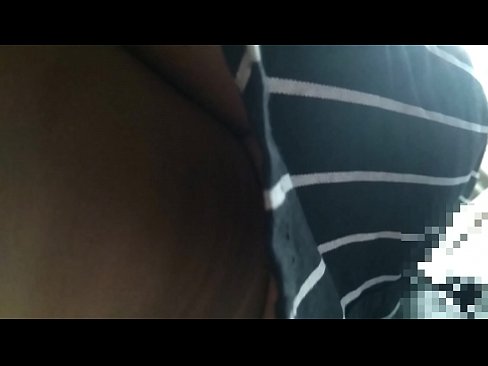 ❤️ تور رنګه نجلۍ پرته له پتلون پرته، دویمه برخه ☑  په موږ کې٪ ps.tuberxxx.ru٪؛ ❌️